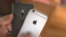 Apple iPhone 6 vs OnePlus 2