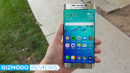 Samsung Galaxy S6 Edge+ Review: Buy It For Bragging Rights