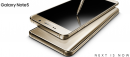 samsung galaxy note 5