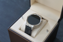 Huawei Watch Review Hardware 1