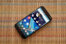 Review: It’s big, but at $400 the Moto X Pure Edition is a safe bet