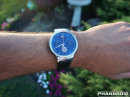Huawei_Watch_Moon_Phases
