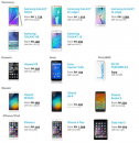 151021-celcom-4g-lte-phone-fair-2