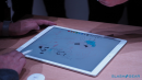 iPad-Pro-Apple-Event-Product-hands-on-1-1280x720
