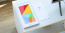 miui7_01