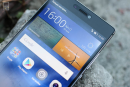 huawei-p8-11