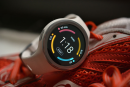The Moto 360 Sport reviewed: Good, but not enough fitness to be worth it