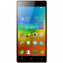 Lenovo Vibe X2