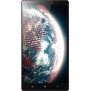 Lenovo Vibe Z2