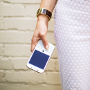 Classic_White_BrickWall_Female