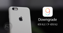 downgrade-iOS-9.2.1-to-9.2