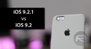 ios-9.2.1-vs-ios-9.2