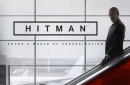 Hitman Beta
