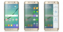 galaxy s6 edge display features