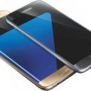 samsung galaxy s7 s7 edge