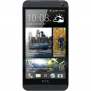 HTC One
