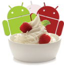 Новая версия Froyo-прошивки для Google Nexus One — FRF83