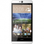 HTC Desire 826