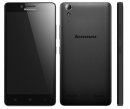Lenovo A6000 LTE