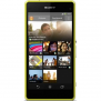 Sony Xperia Z1 Compact