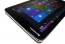 [recovery mode] Впечатления от Lenovo Miix 2 8: неделя с планшетом на Windows 8.1