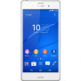 Sony Xperia Z3