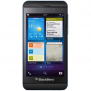 BlackBerry Z10