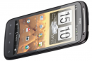 Обзор HTC Sensation: породистый смарт
