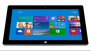Microsoft Surface 2