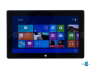 Microsoft Surface RT
