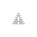 Камера стандарта micro Four Thirds от Panasonic