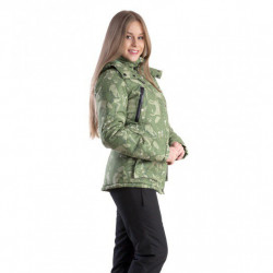 Одежда для зимних видов спорта