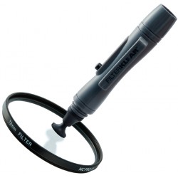 Аксессуары для оптики