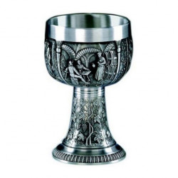 Подарочная посуда