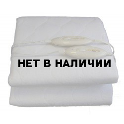 Электрическое одеяло (наматрасник) FH 95E