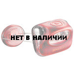Фонарь Zipka plus 2 RED(Petzl)