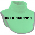 Шарф морской Polartec® Power Stretch® св.зеленый