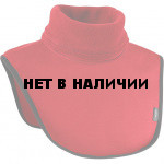 Шарф морской Polartec® Power Stretch® красный