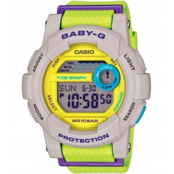 Часы Baby-G