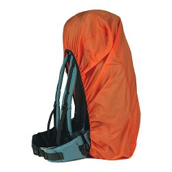 Чехлы и накидки для рюкзаков