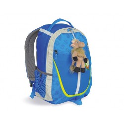 Детские рюкзаки