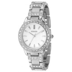 Женские часы