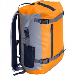 Влагозащитные и герморюкзаки