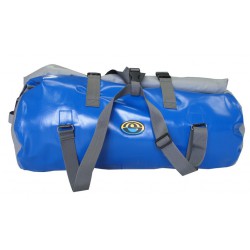 Влагозащитные сумки, гермомешки, гермобаулы