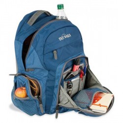 Городские рюкзаки