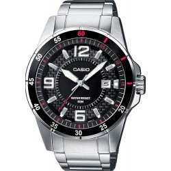 Мужские часы