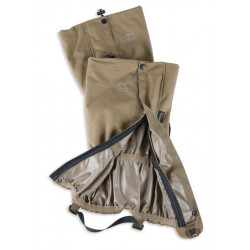 Гетры, гамаши