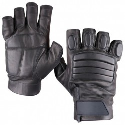 Полуперчатки