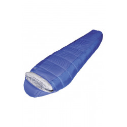 Трехсезонные (Весна/Осень) спальники