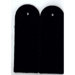 Погоны Морские Матрос